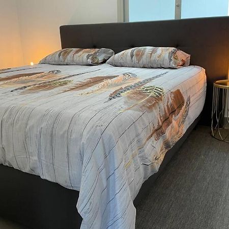 Apartment Altea 224 Eksteriør bilde