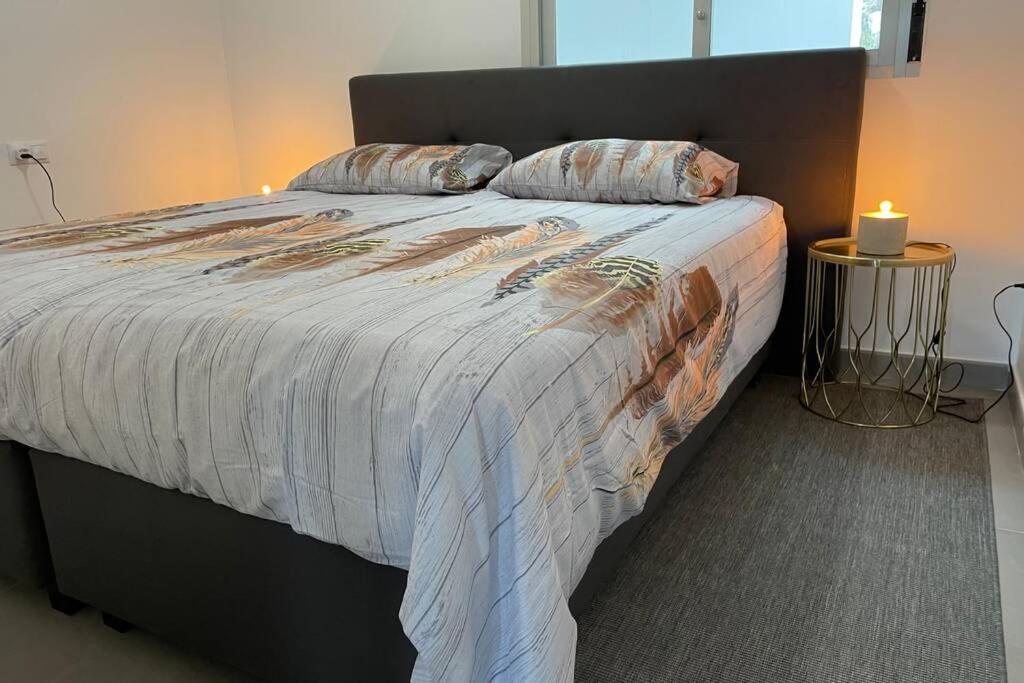 Apartment Altea 224 Eksteriør bilde