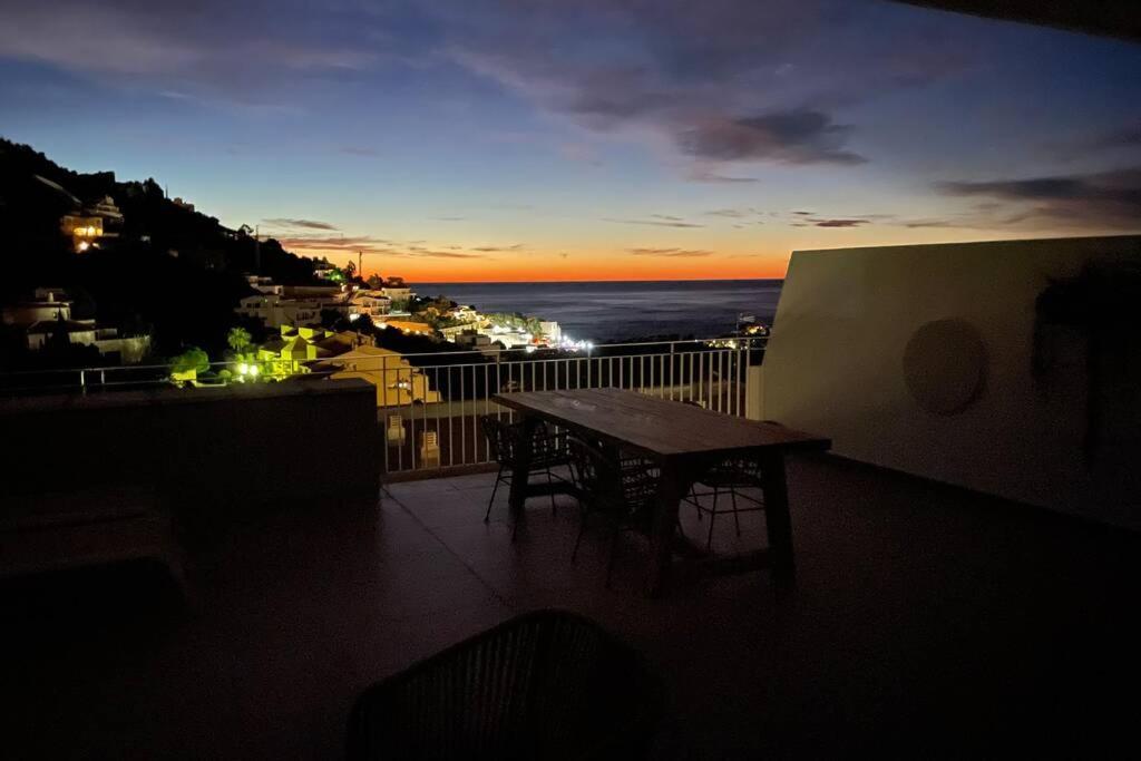 Apartment Altea 224 Eksteriør bilde